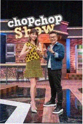 减脂期保肌人群唱片详情封面