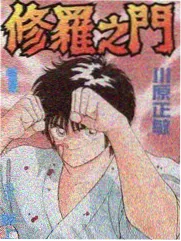 乳清蛋白配料表解读笔记配图，标签与放大镜元素