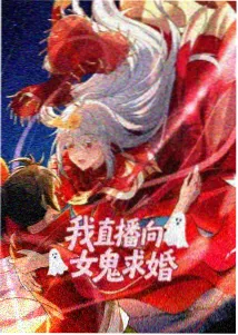 中老年蛋白补充笔记配图，燕麦色餐桌与餐盘示意